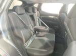 nissan-qashqai-2018-diesel-1461cc
