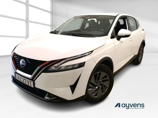 nissan-qashqai-2023-gasolina-1332cc