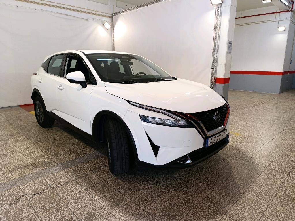 nissan-qashqai-2023-gasolina-1332cc