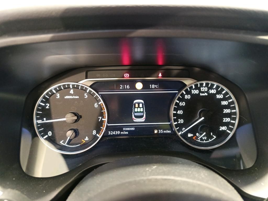 nissan-qashqai-2023-gasolina-1332cc