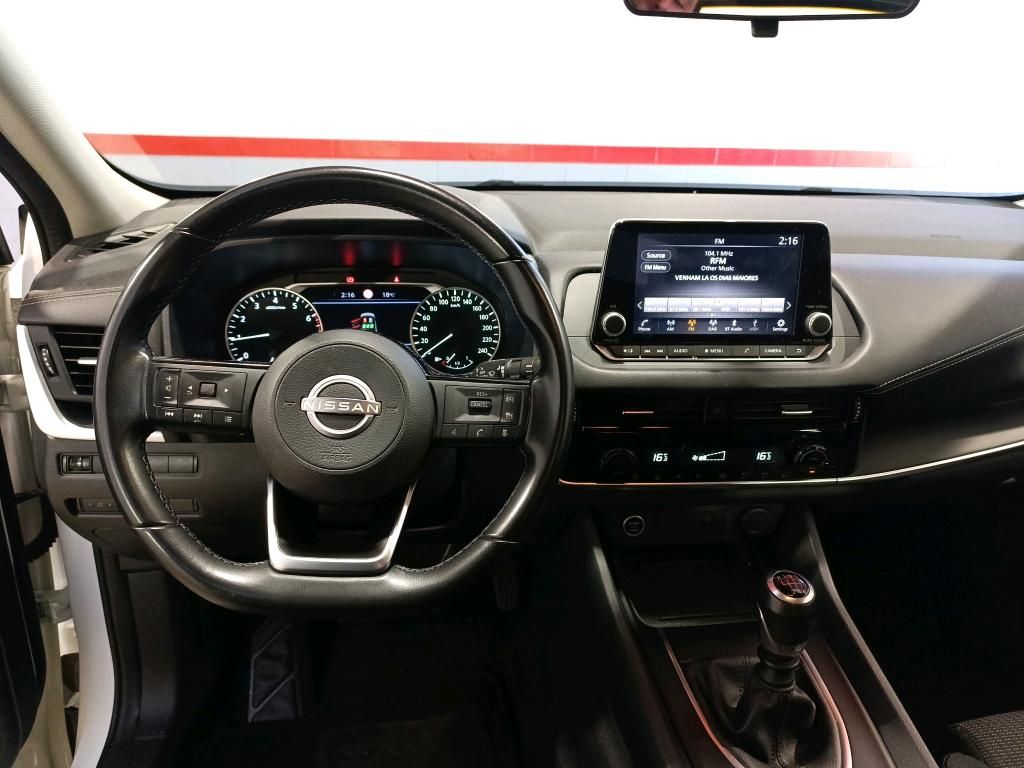 nissan-qashqai-2023-gasolina-1332cc