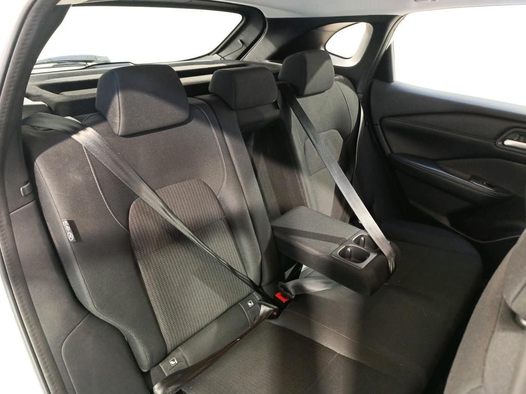 nissan-qashqai-2023-gasolina-1332cc