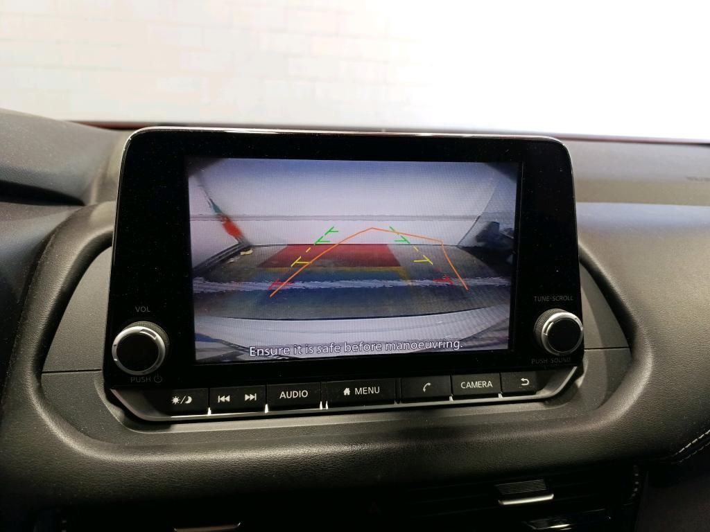 nissan-qashqai-2023-gasolina-1332cc