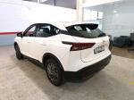 nissan-qashqai-2023-gasolina-1332cc