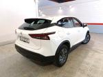 nissan-qashqai-2023-gasolina-1332cc