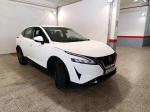 nissan-qashqai-2023-gasolina-1332cc
