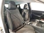 nissan-qashqai-2023-gasolina-1332cc