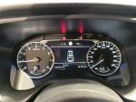 nissan-qashqai-2023-gasolina-1332cc