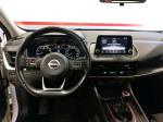 nissan-qashqai-2023-gasolina-1332cc