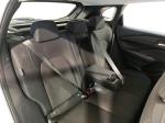 nissan-qashqai-2023-gasolina-1332cc