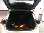 nissan-qashqai-2023-gasolina-1332cc