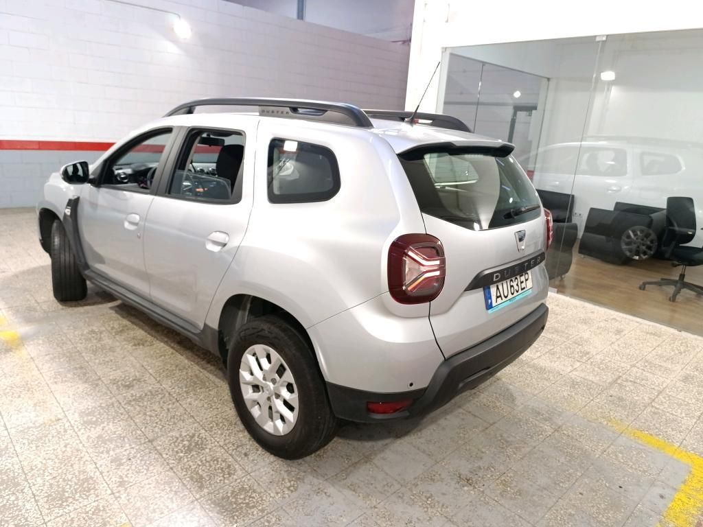 dacia-duster-2022-diesel-1461cc