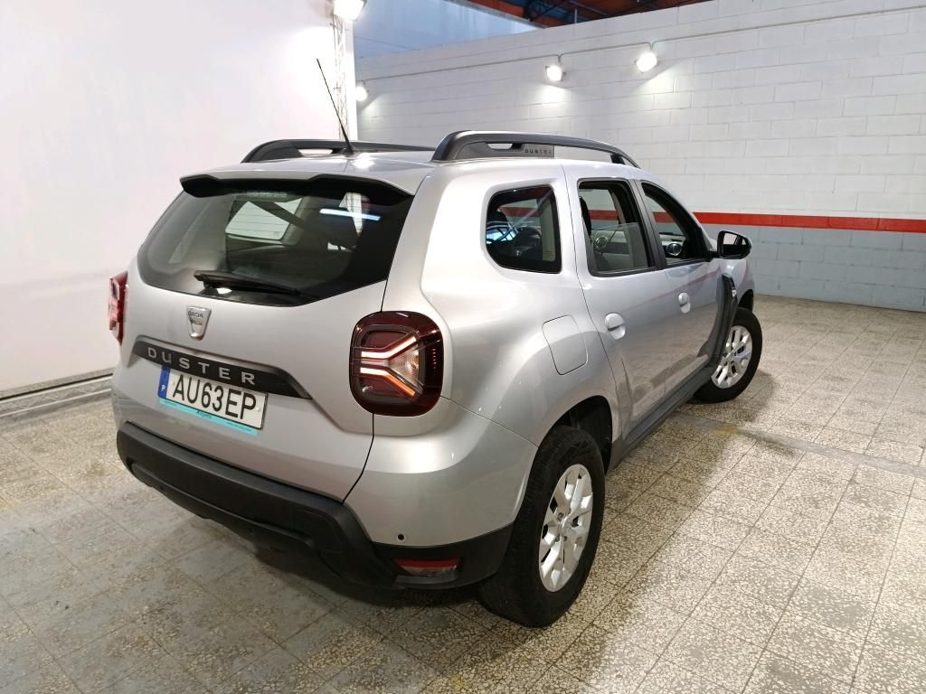 dacia-duster-2022-diesel-1461cc