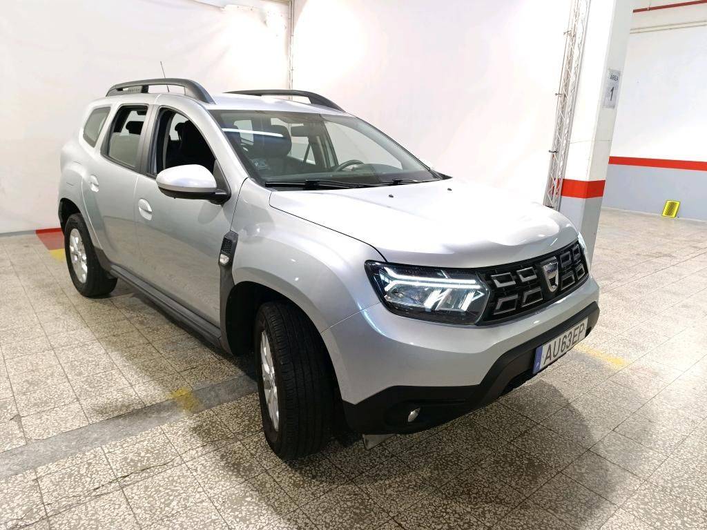 dacia-duster-2022-diesel-1461cc