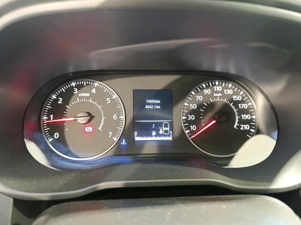 dacia-duster-2022-diesel-1461cc