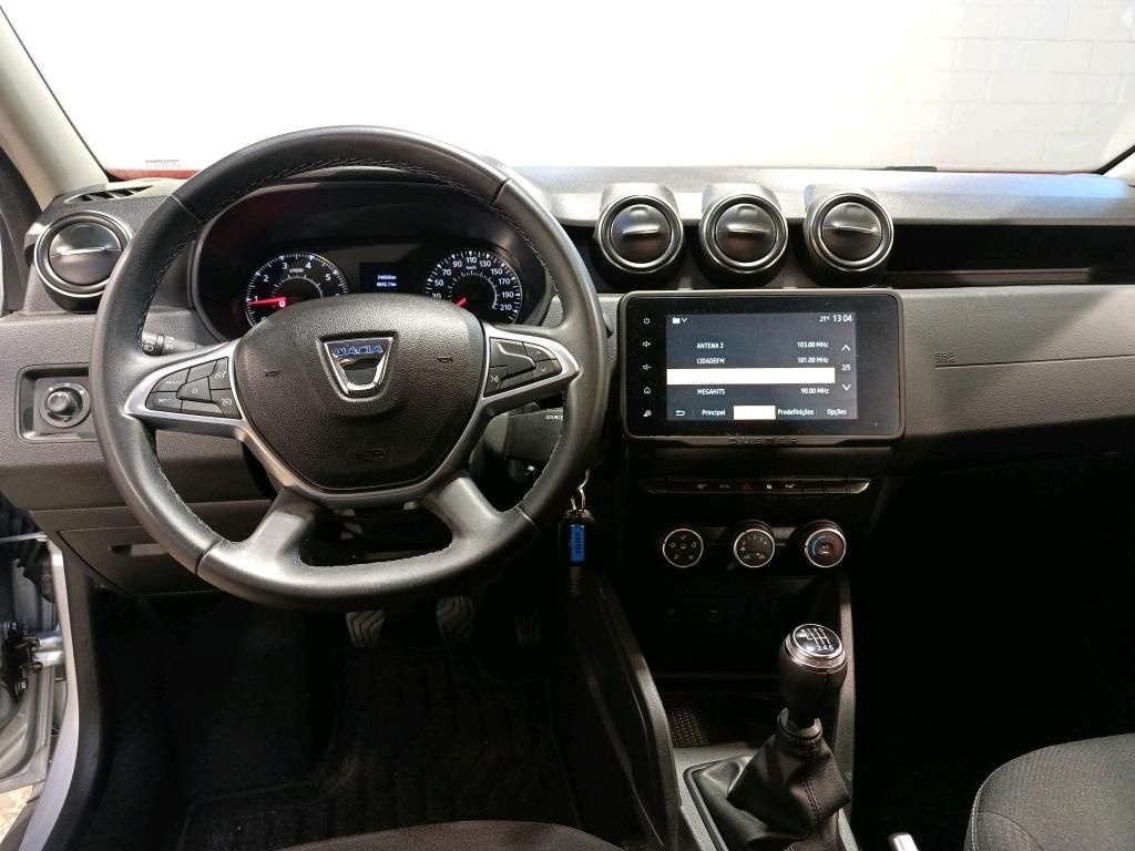 dacia-duster-2022-diesel-1461cc