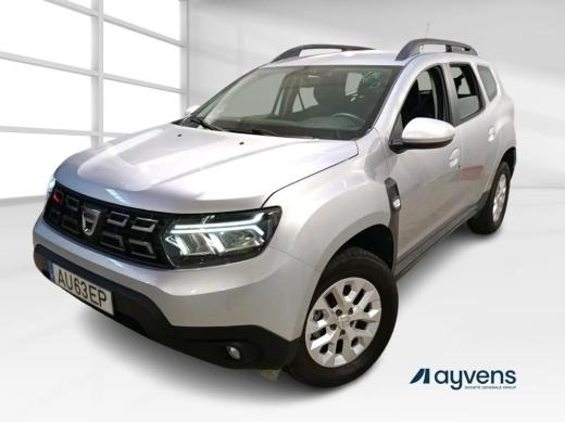 dacia-duster-2022-diesel-1461cc