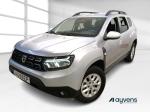 dacia-duster-2022-diesel-1461cc