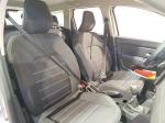 dacia-duster-2022-diesel-1461cc