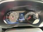 dacia-duster-2022-diesel-1461cc