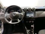 dacia-duster-2022-diesel-1461cc