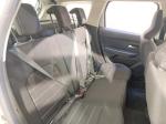dacia-duster-2022-diesel-1461cc