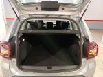 dacia-duster-2022-diesel-1461cc