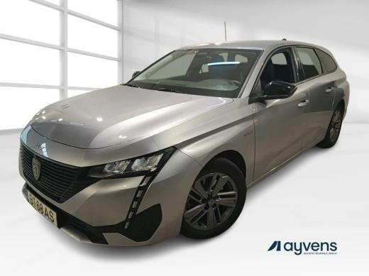 peugeot-308-sw-2025-diesel-1499cc