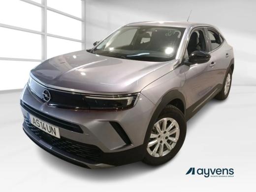 opel-mokka-2022-eletrico-0cc