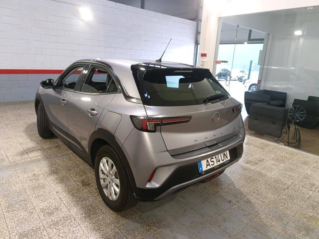 opel-mokka-2022-eletrico-0cc