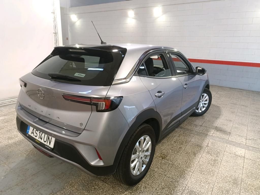opel-mokka-2022-eletrico-0cc