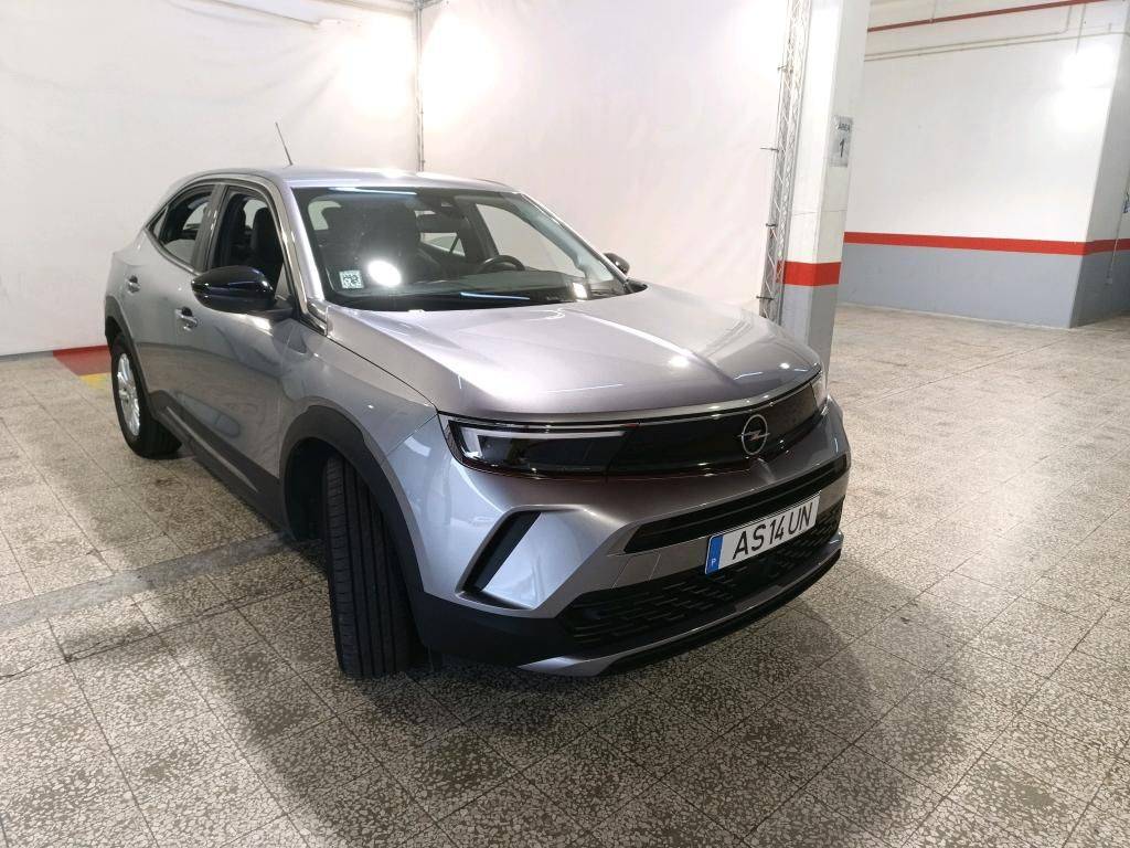 opel-mokka-2022-eletrico-0cc