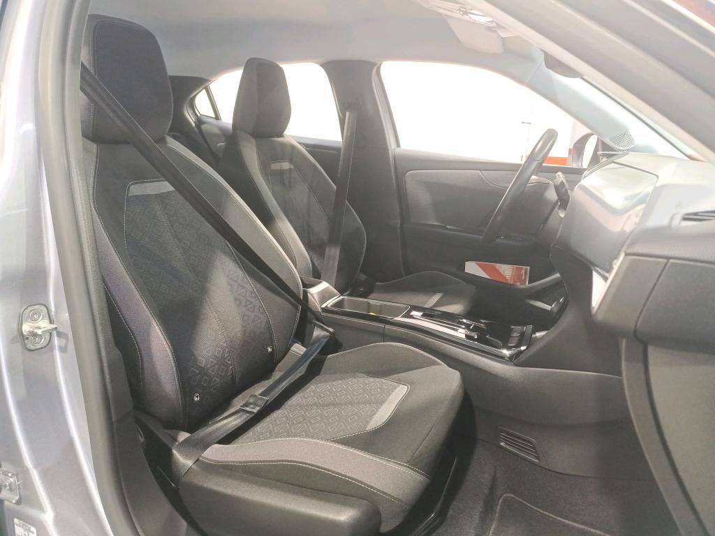 opel-mokka-2022-eletrico-0cc