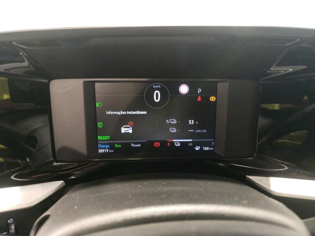 opel-mokka-2022-eletrico-0cc