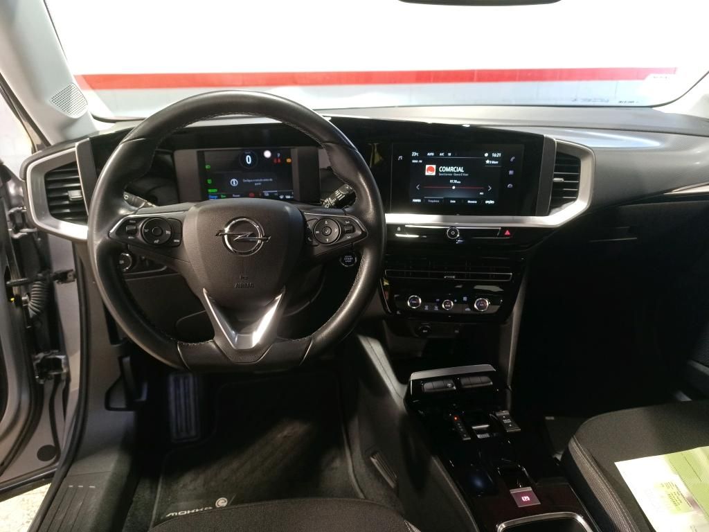 opel-mokka-2022-eletrico-0cc