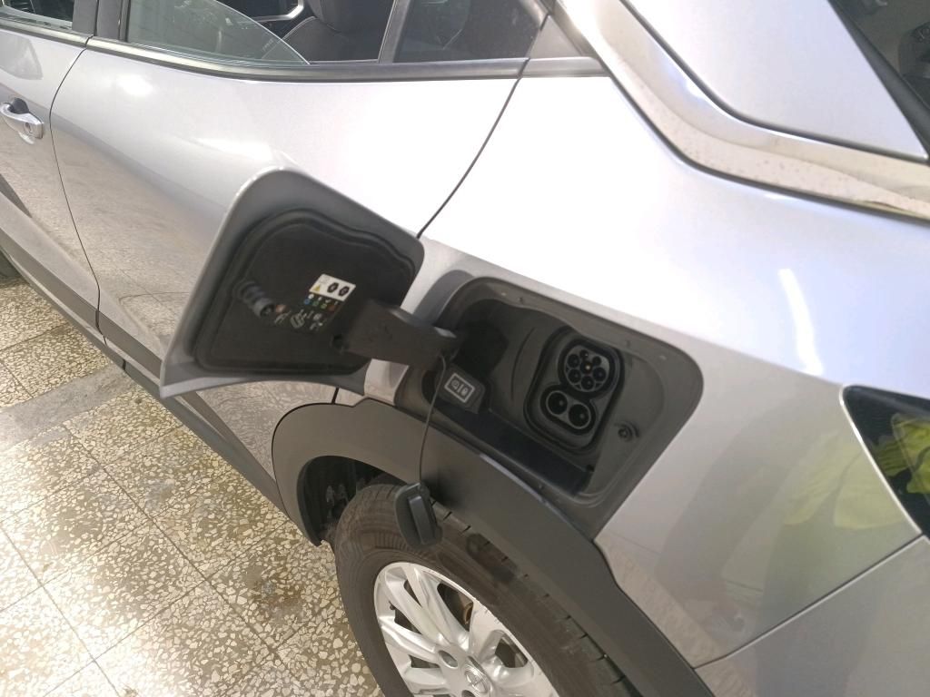 opel-mokka-2022-eletrico-0cc
