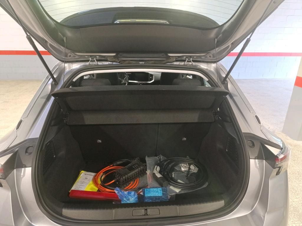 opel-mokka-2022-eletrico-0cc