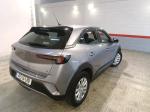 opel-mokka-2022-eletrico-0cc