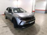 opel-mokka-2022-eletrico-0cc