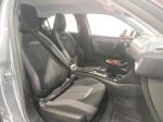 opel-mokka-2022-eletrico-0cc