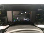opel-mokka-2022-eletrico-0cc