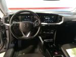 opel-mokka-2022-eletrico-0cc