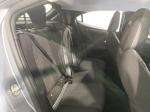 opel-mokka-2022-eletrico-0cc