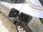opel-mokka-2022-eletrico-0cc
