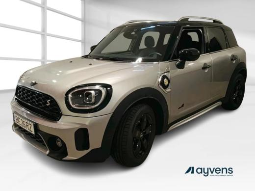 mini-countryman-2023-hibrido-a-gasolina-1499cc