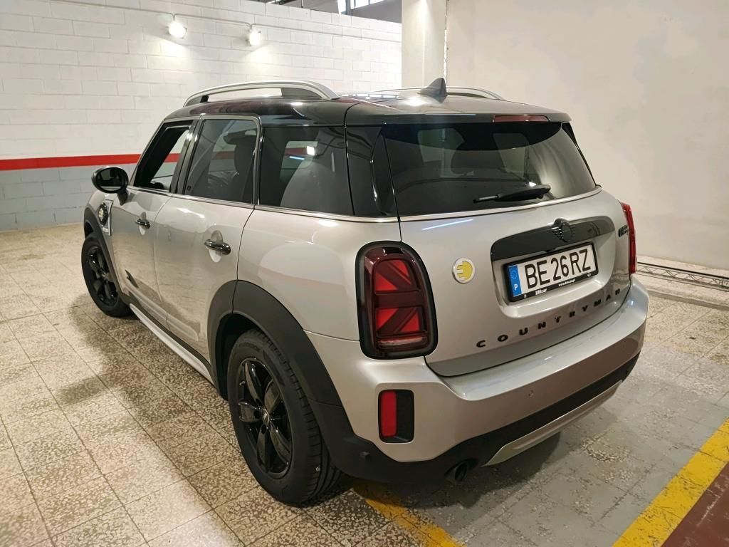mini-countryman-2023-hibrido-a-gasolina-1499cc
