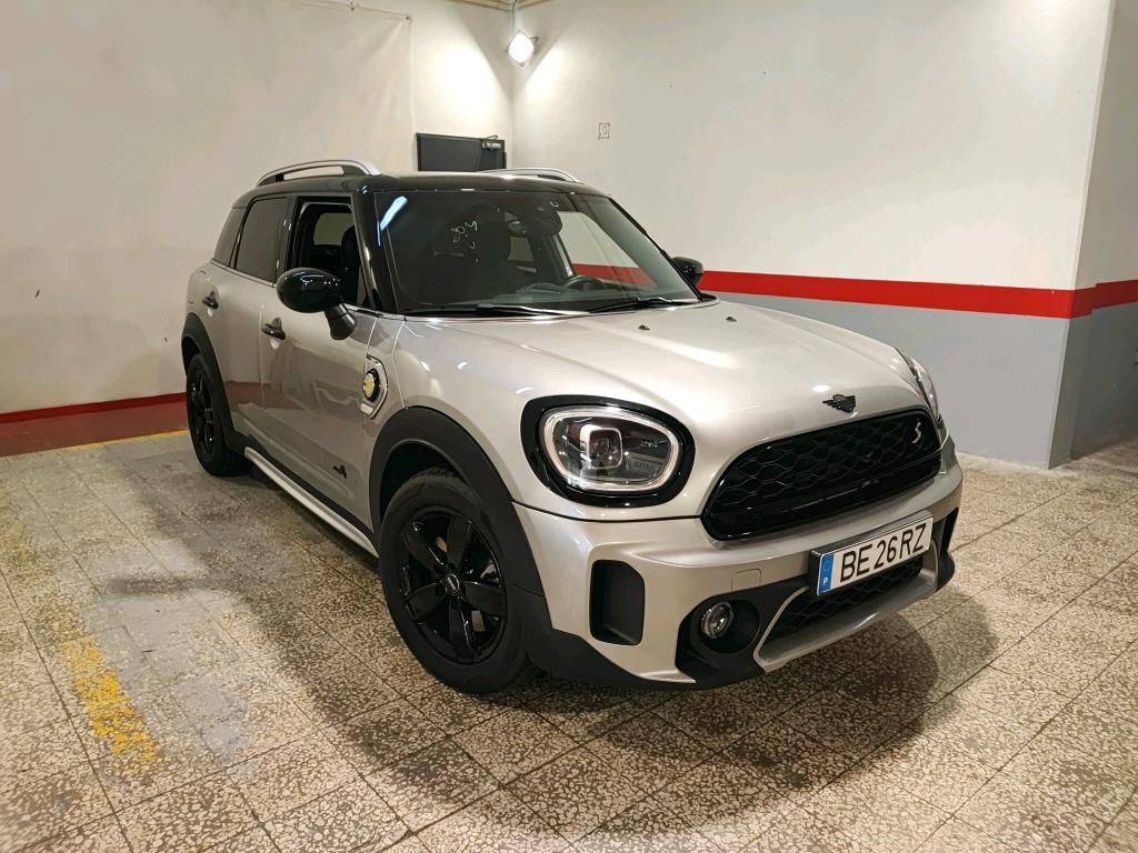 mini-countryman-2023-hibrido-a-gasolina-1499cc