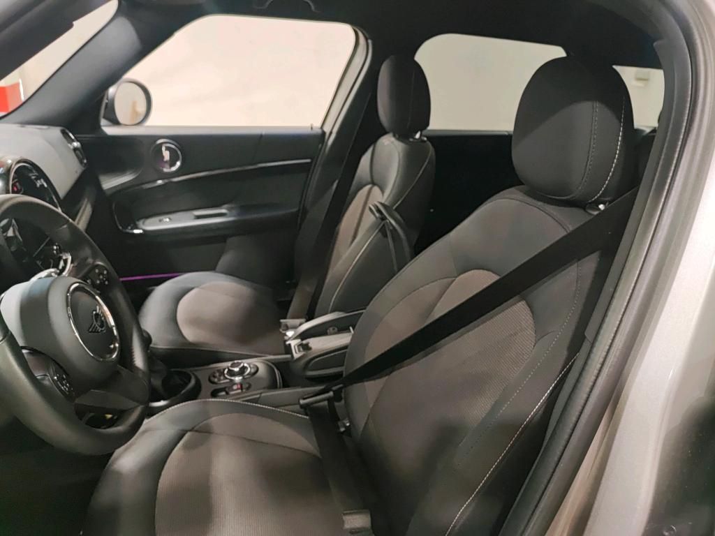 mini-countryman-2023-hibrido-a-gasolina-1499cc