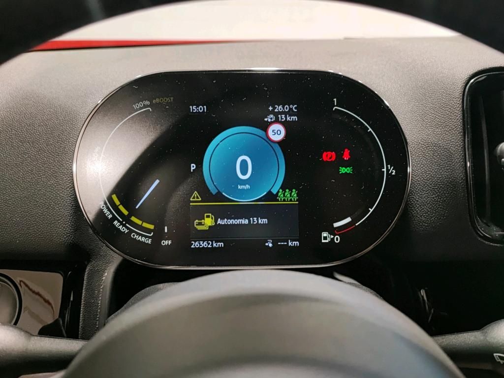 mini-countryman-2023-hibrido-a-gasolina-1499cc