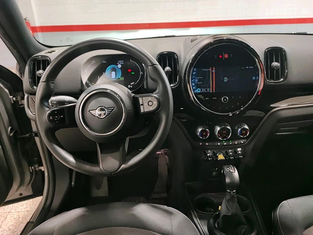 mini-countryman-2023-hibrido-a-gasolina-1499cc